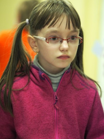 P1010005 (Small).JPG